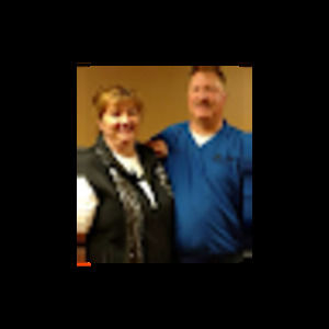 Meet your Posher, Chanda